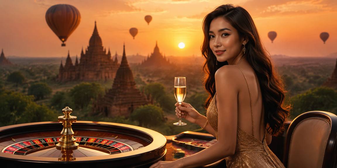 1xbet ios King Tusk