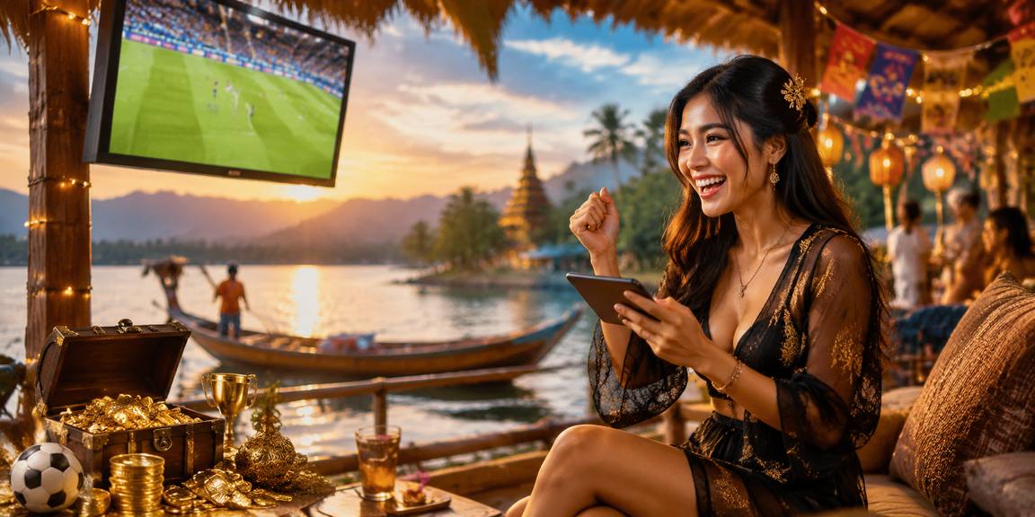 1xbet ios Shaman Magic