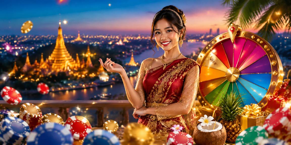 1xbet ios 1xbet ios အပ်လီကေးရှင်း - ကိုယ်လက်တွင် လိုက်ဖ်နှင့် စလော့များ