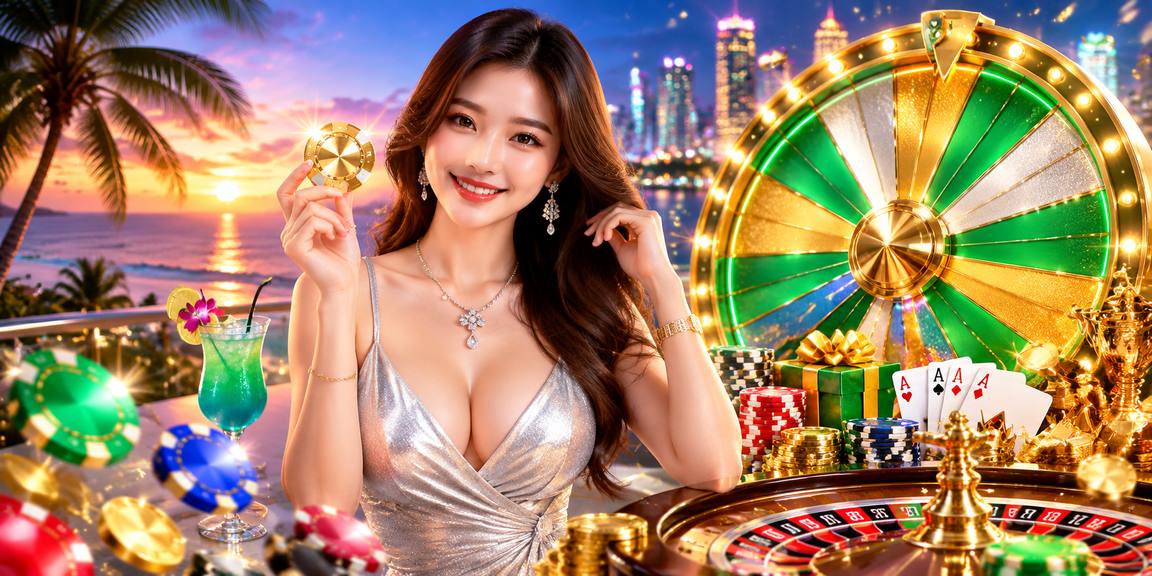 1xbet ios mobile gaming